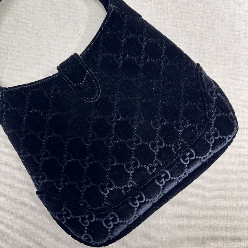 Gucci Top Handle Bags